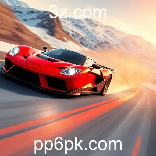 Impacto do PP6 na Indústria de Jogos: O Cenário Atual