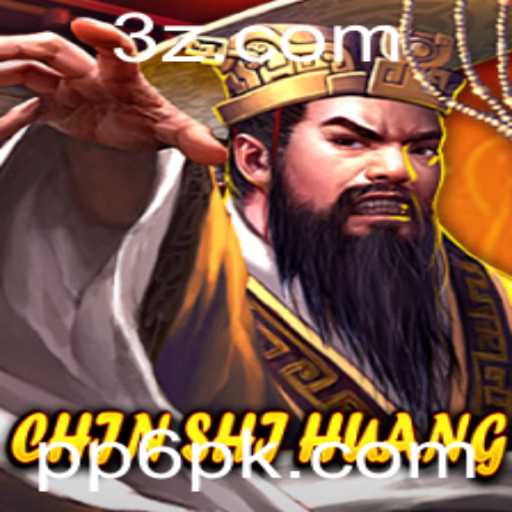 {栏目名称}