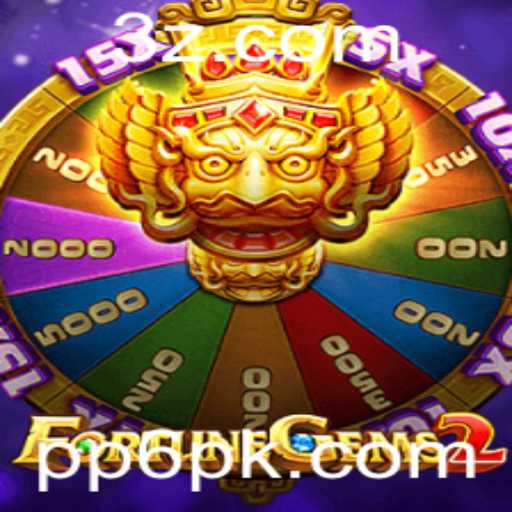 FortuneGems2: Uma Nova Era de Entretenimento no Mundo dos Jogos