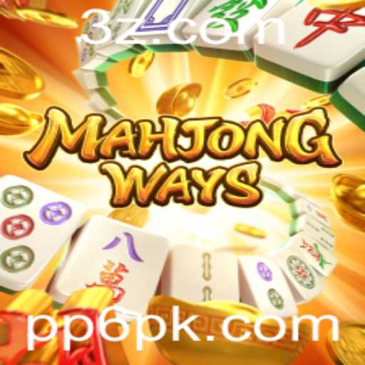 Descubra o Fascinante Jogo MahjongWays: Regras e Estratégias para Iniciantes