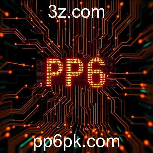 Tendências e Inovações no Mundo dos Jogos