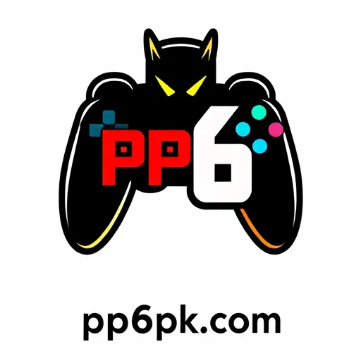 PP6