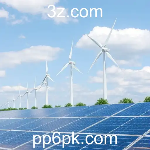 Avanços Tecnológicos e Sustentabilidade em Foco